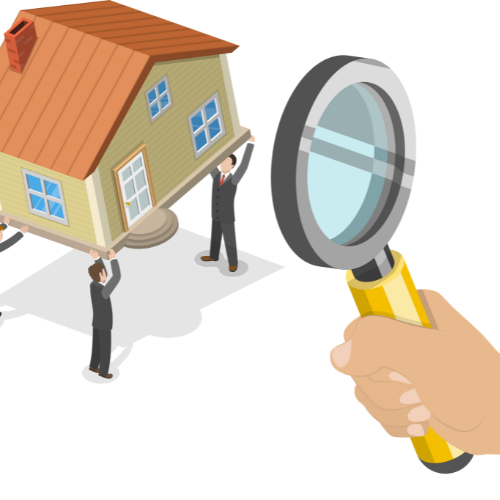 あなたが現在見ているのは 絶対知っておきたい！Canvaの活用法｜デザイン初心者でも成果物が激変する使い方